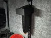 0.2mm layer, 3 walls, 20% infill