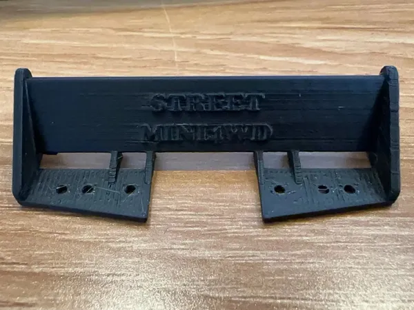 https://makerworld.bblmw.com/makerworld/model/USba5dfb6f81b86b/design/2024-06-24_176efda770a8a.jpg