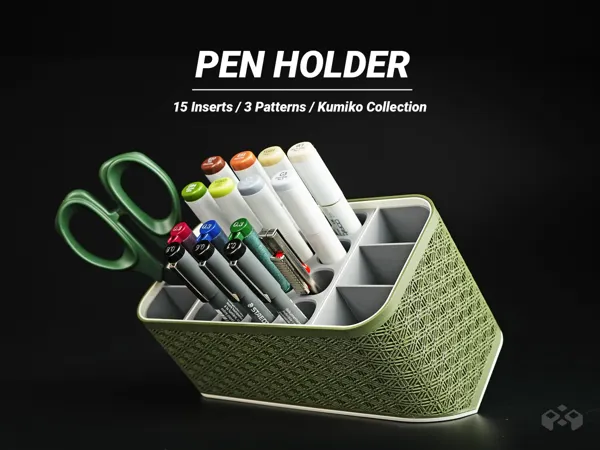 https://makerworld.bblmw.com/makerworld/model/USba5e137d6614ed/design/2025-04-20_3d75ae32cffb88.png