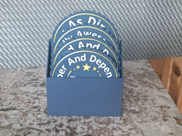 https://makerworld.bblmw.com/makerworld/model/USba5e3f7bc2b1f4/design/2025-06-21_eb71db0a291a18.jpg