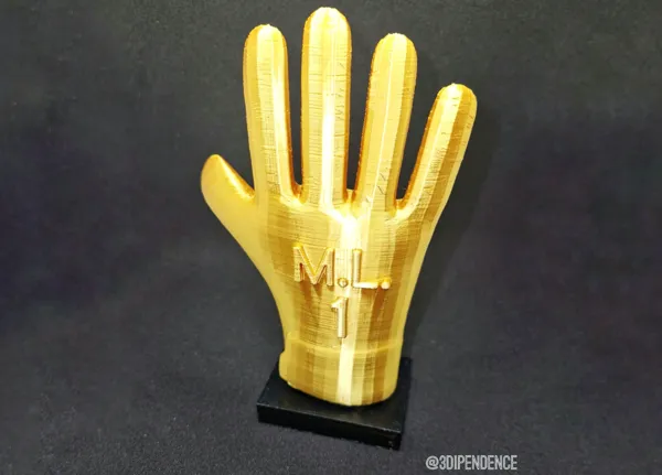 https://makerworld.bblmw.com/makerworld/model/USba5e4a388fae03/design/2023-12-24_98fb23f58be0f.jpeg