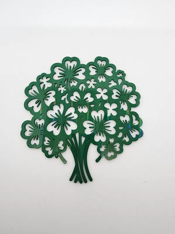 https://makerworld.bblmw.com/makerworld/model/USba5e8086c9f16d/design/2024-02-10_2198aa80a499b.jpg