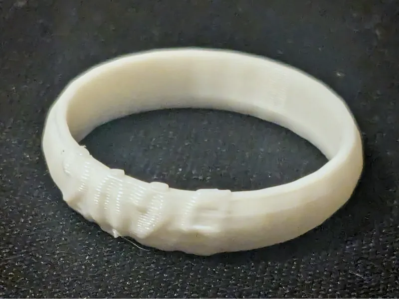 2025 Ring