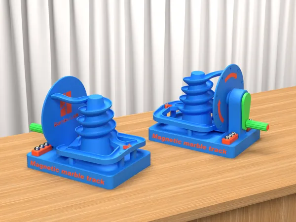 https://makerworld.bblmw.com/makerworld/model/USba5ebfb8ef110e/design/2024-12-10_bdb7a84548a83.png