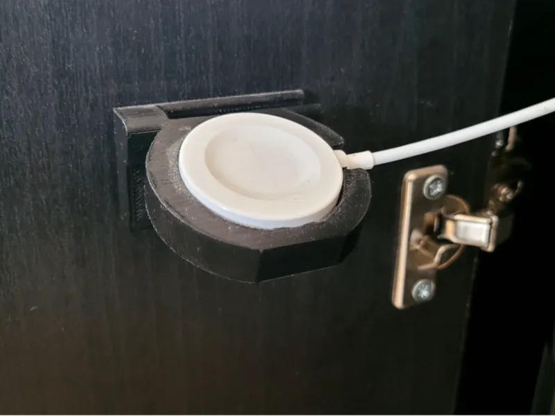 Huawei Smart Watch GT4 Charger Holder