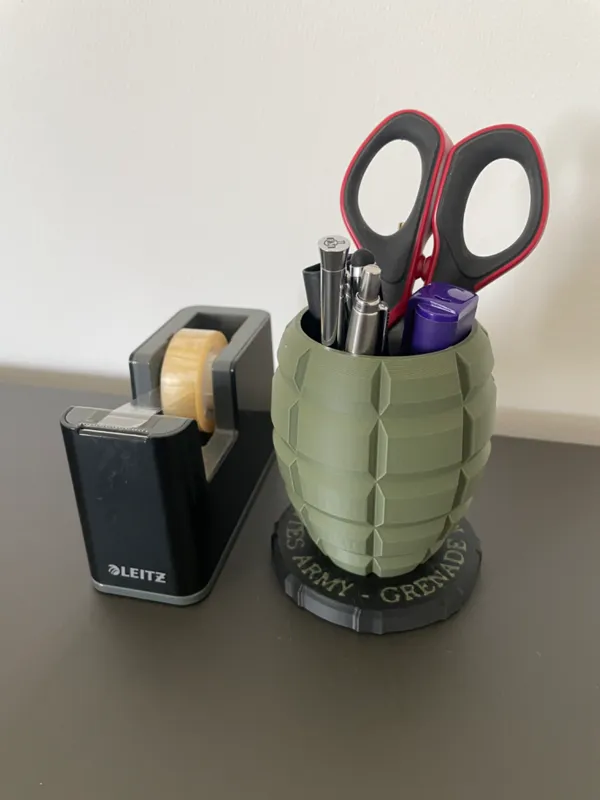 https://makerworld.bblmw.com/makerworld/model/USba5eecdc9dc7e5/design/2024-05-09_f3fdbcc76ea1e.jpeg