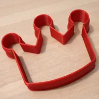 Variable Layer Height, 2 walls, 15% infill