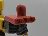 0.2mm layer, 6 walls, 25% infill