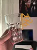 Cups and Cocktail Glasses - 0.24mm layer, 2 walls, 15% infill