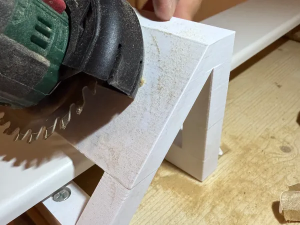 https://makerworld.bblmw.com/makerworld/model/USba5f052fa06944/design/2025-10-07_4d40e70e1c7d78.jpg