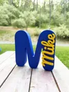 Mike