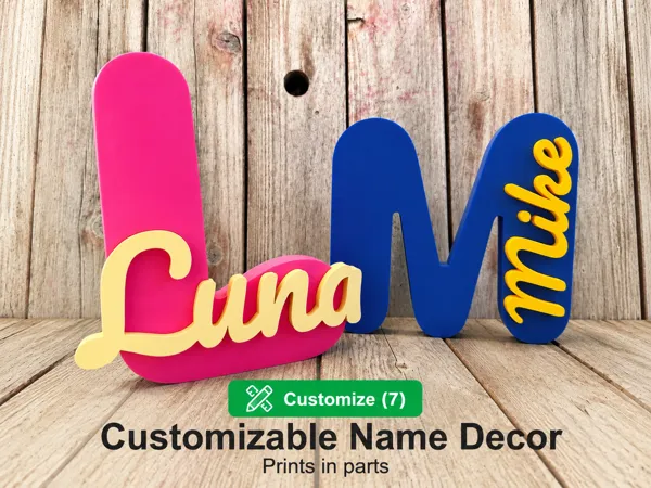 https://makerworld.bblmw.com/makerworld/model/USba5f08e4ffda0f/design/71fd56ebe1054fb3.png