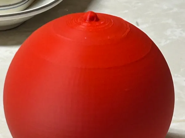 https://makerworld.bblmw.com/makerworld/model/USba5f24038187ff/design/2024-12-30_36d72a32f2e68.jpg