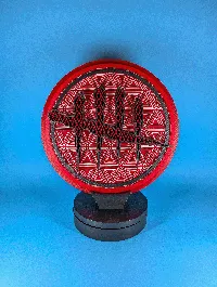 125% Size