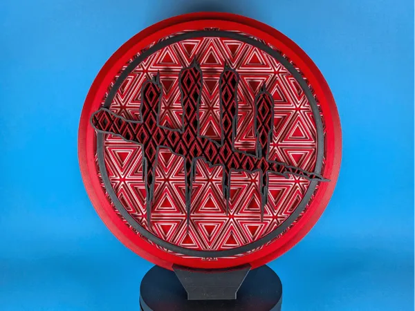 https://makerworld.bblmw.com/makerworld/model/USba5f2504becf9d/design/3961642c97690269.png