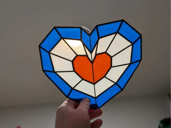 https://makerworld.bblmw.com/makerworld/model/USba5f5b3519544c/design/2025-02-27_dbc91c3dabf0d.jpg