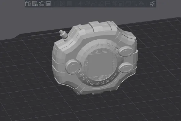 https://makerworld.bblmw.com/makerworld/model/USba5f60b6313b15/design/2024-03-23_fe8d9151c7732.jpg