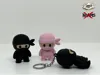 Toy/Keychain