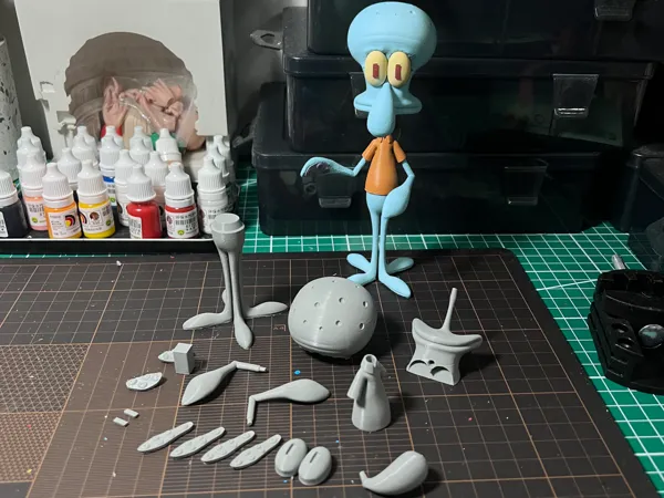 https://makerworld.bblmw.com/makerworld/model/USba5fc6998aa915/design/2024-08-20_e58356c2dea45.jpg