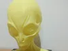 0.2mm layer, 2 walls, 50% infill