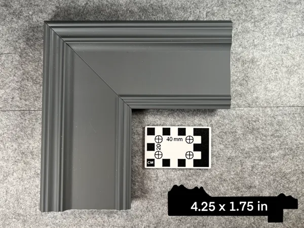 https://makerworld.bblmw.com/makerworld/model/USba5ff216322b34/design/2025-05-04_108e76195ead3.png