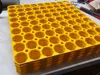 0.2mm layer, 3 walls, 15% infill