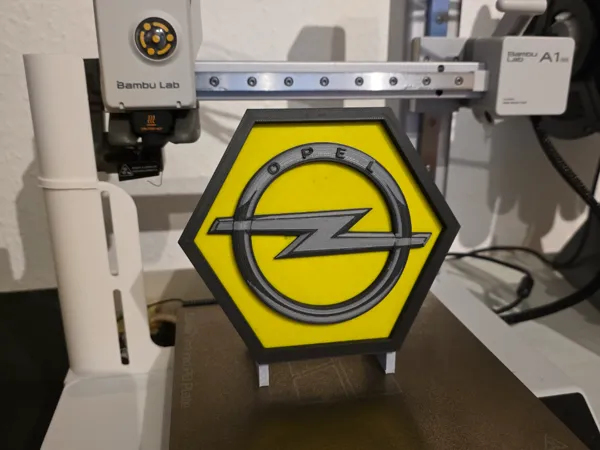 https://makerworld.bblmw.com/makerworld/model/USba6019474dff60/design/2025-04-23_1b41d4dd1ccee8.jpg
