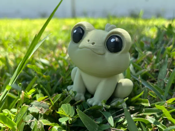 https://makerworld.bblmw.com/makerworld/model/USba60669b8f96b7/design/2025-08-21_9b66becf6f7bc.jpg