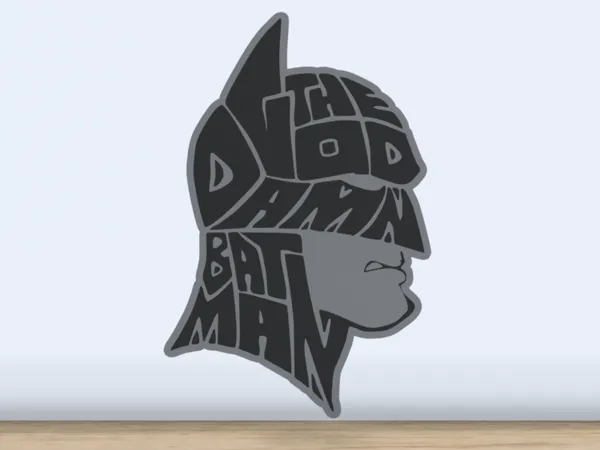 https://makerworld.bblmw.com/makerworld/model/USba6089ae98693e/design/2024-07-17_ff0e835c107418.png