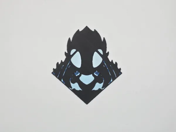https://makerworld.bblmw.com/makerworld/model/USba608b3b1f625c/design/2025-05-05_73fa5298431bd.jpg
