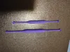 0.08mm layer, 2 walls, 15% infill