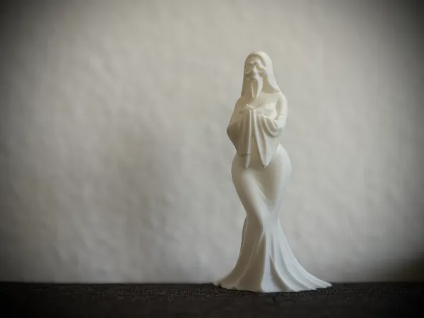 https://makerworld.bblmw.com/makerworld/model/USba60b44b91a2c0/design/2025-12-30_1fd464967f20e8.jpg