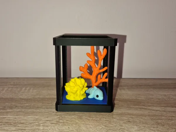 https://makerworld.bblmw.com/makerworld/model/USba60c4e4e9e5f6/design/2025-12-24_abab23fbdf8b.jpg