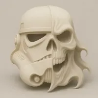 0.16mm layer, 3 walls, 15% infill