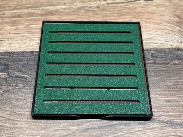 https://makerworld.bblmw.com/makerworld/model/USba60fe810039c0/design/2025-03-13_b0b6a48c0f15f.jpeg
