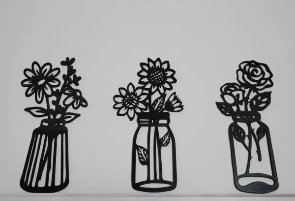 https://makerworld.bblmw.com/makerworld/model/USba6157a62ab3c0/design/2024-04-26_03c41f49f7a6c.jpg