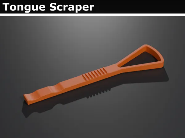 https://makerworld.bblmw.com/makerworld/model/USba61b2122c413a/design/2024-04-20_7f54545386f3e.png