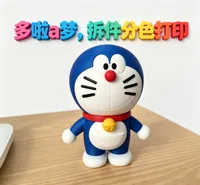 0.2mm 层高, 2 层墙, 15% 填充