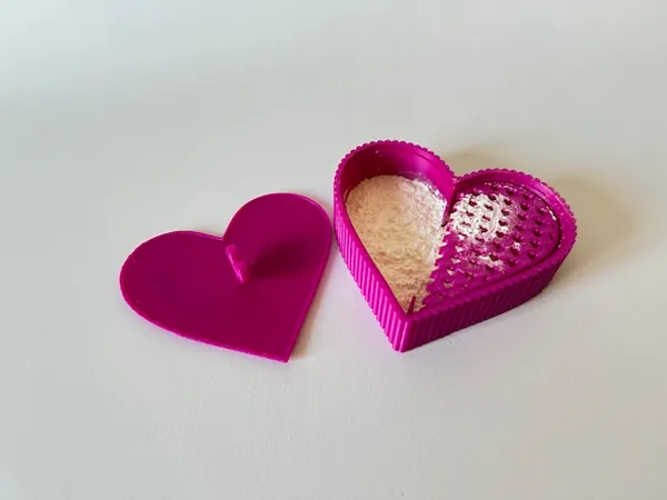 https://makerworld.bblmw.com/makerworld/model/USba62190ec38b77/design/2025-04-05_be68b3319c739.jpg
