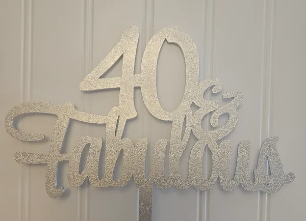 https://makerworld.bblmw.com/makerworld/model/USba624f143d32b2/design/2024-04-12_3c4c2db18806b.png