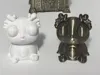 0.16mm layer, 2 walls, 10% infill