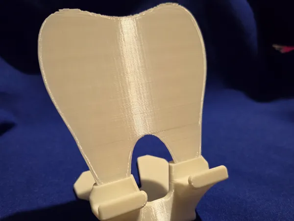 https://makerworld.bblmw.com/makerworld/model/USba629ae0258cfd/design/93849563559253d7.jpg