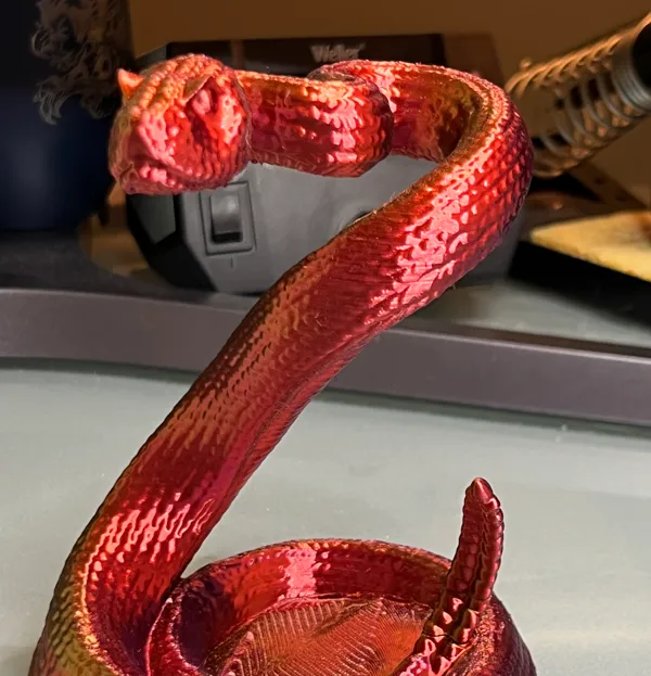 https://makerworld.bblmw.com/makerworld/model/USba62aa4dd464ea/design/2024-10-19_ec2ef81b55f038.jpeg