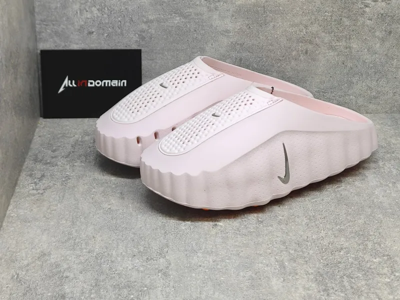 nike slides