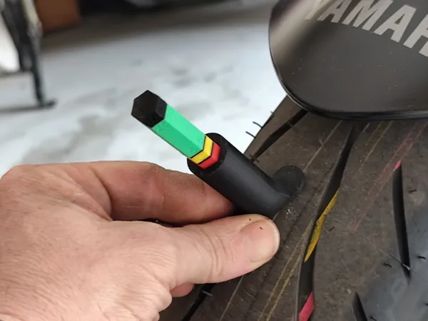 https://makerworld.bblmw.com/makerworld/model/USba62e090dd0cc2/design/2025-04-19_dac6483013cdc8.jpg