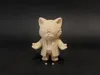 0.12mm layer, 2 walls, 8% infill