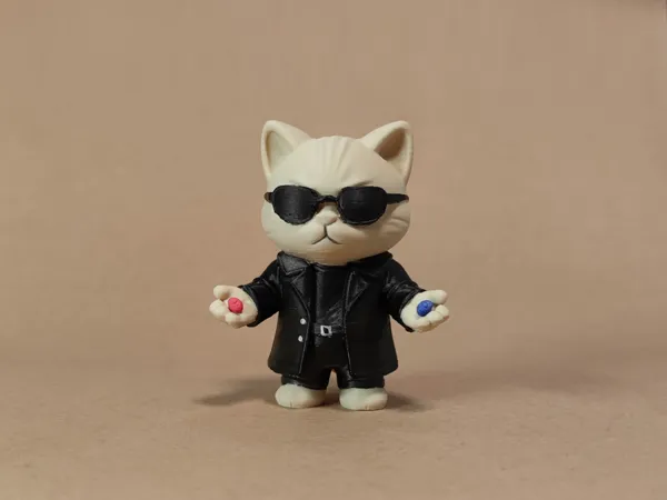 https://makerworld.bblmw.com/makerworld/model/USba62e9779054a2/design/2025-06-15_eec7a9e9b13be.jpg