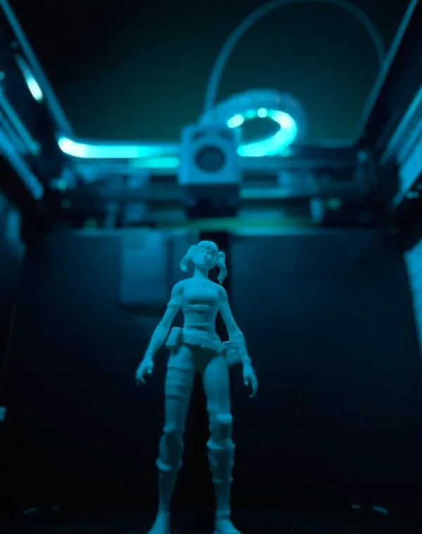 https://makerworld.bblmw.com/makerworld/model/USba62f0662b1b78/design/2023-11-08_0aefde8b38361.png