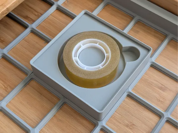 https://makerworld.bblmw.com/makerworld/model/USba635092ede230/design/2025-10-24_566b39e3ab2a5.jpg
