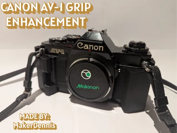 https://makerworld.bblmw.com/makerworld/model/USba6366dfabd290/design/2025-09-03_76a6b4d2333e4.jpg